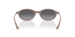Vogue VO5625S 3272T3 ขาแว่นด้านใน