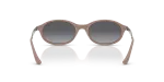 Vogue VO5625S 3272T3 ขาแว่นด้านใน