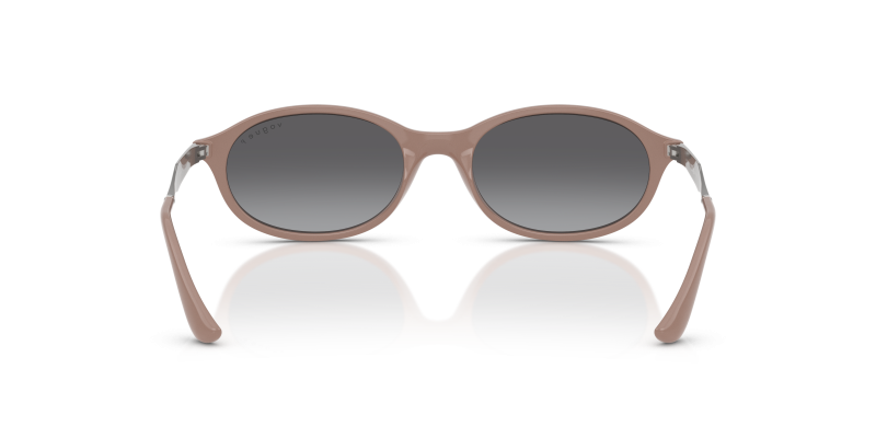 Vogue VO5625S 3272T3 ขาแว่นด้านใน