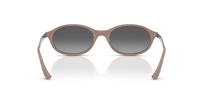 Vogue VO5625S 3272T3 ขาแว่นด้านใน