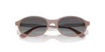 Vogue VO5625S 3272T3 close-up ด้านหน้า