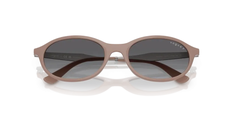 Vogue VO5625S 3272T3 close-up ด้านหน้า