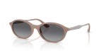 Vogue VO5625S 3272T3 มุมเอียง 3/4
