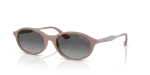 Vogue VO5625S 3272T3 มุมเอียง 3/4