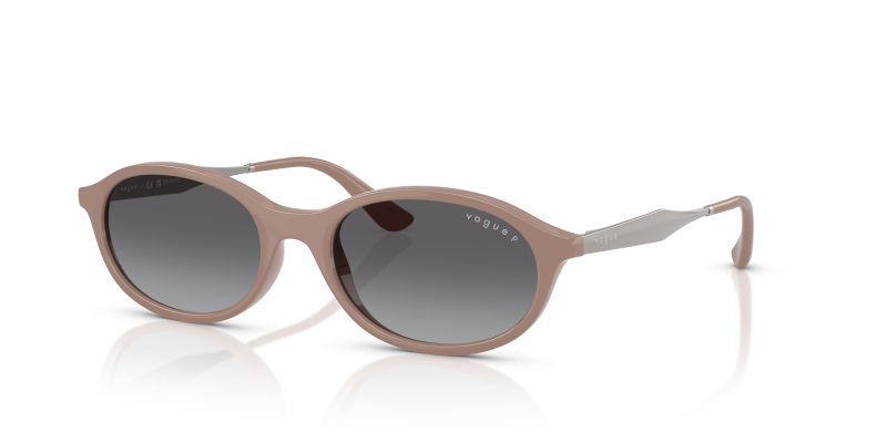 Vogue VO5625S 3272T3 มุมเอียง 3/4