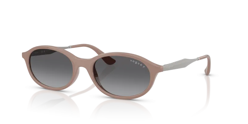 Vogue VO5625S 3272T3 มุมเอียง 3/4