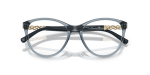 Vogue VO5631B 2966 close-up ด้านหน้า