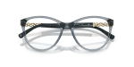 Vogue VO5631B 2966 close-up ด้านหน้า