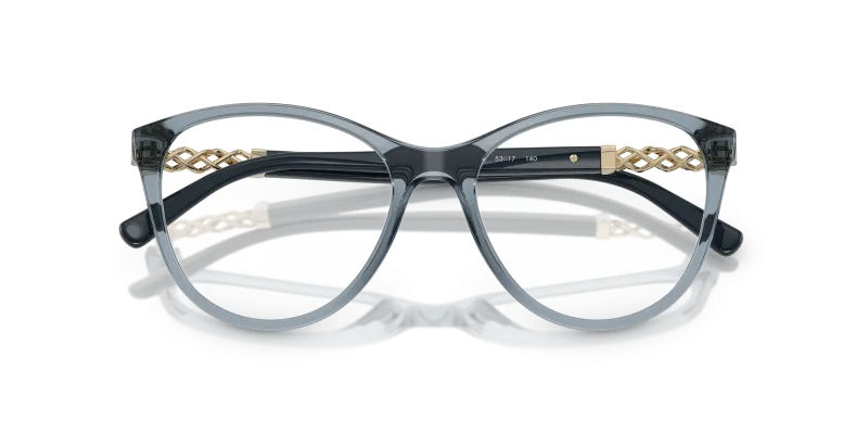 Vogue VO5631B 2966 close-up ด้านหน้า