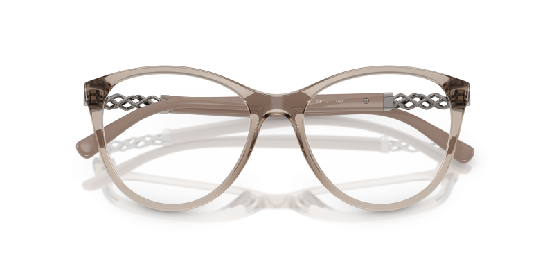 Vogue VO5631B 2990 close-up ด้านหน้า