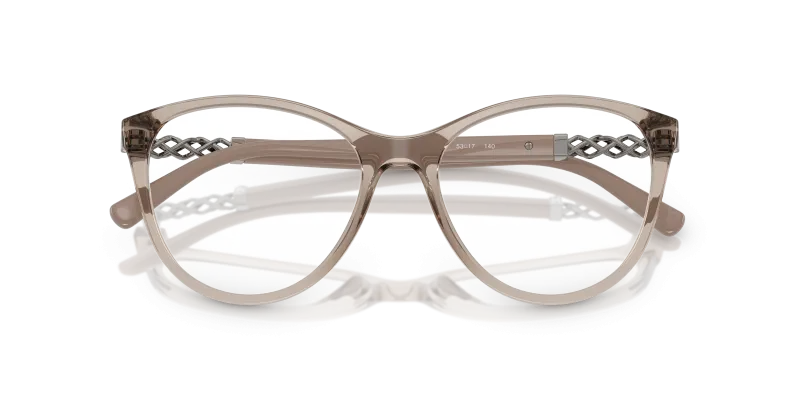 Vogue VO5631B 2990 close-up ด้านหน้า
