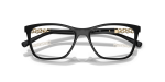 Vogue VO5632B W44 close-up ด้านหน้า Vogue VO5632B W44 close-up ด้านหน้า