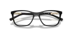 Vogue VO5632B W44 close-up ด้านหน้า Vogue VO5632B W44 close-up ด้านหน้า