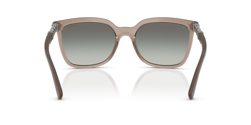 Vogue VO5633SB 294011 ขาแว่นด้านใน