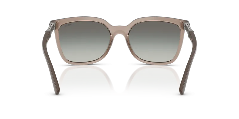 Vogue VO5633SB 294011 ขาแว่นด้านใน