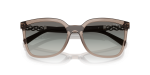 Vogue VO5633SB 294011 close-up ด้านหน้า