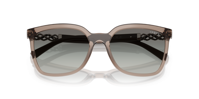 Vogue VO5633SB 294011 close-up ด้านหน้า