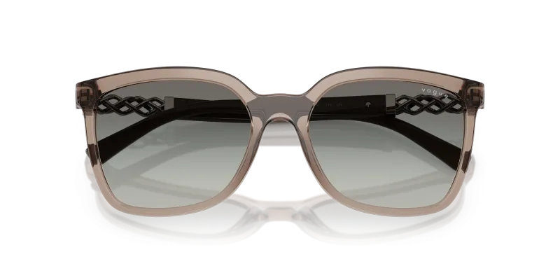 Vogue VO5633SB 294011 close-up ด้านหน้า