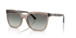 Vogue VO5633SB 294011 มุมเอียง 3/4