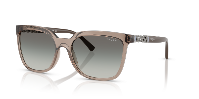 Vogue VO5633SB 294011 มุมเอียง 3/4