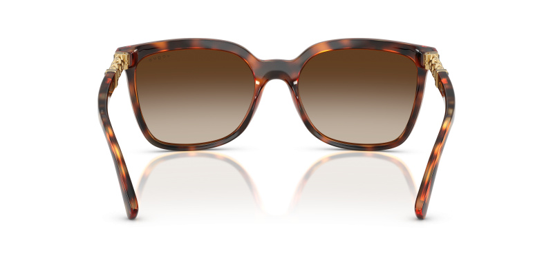 Vogue VO5633SB-W65613 W65613 ขาแว่นด้านใน