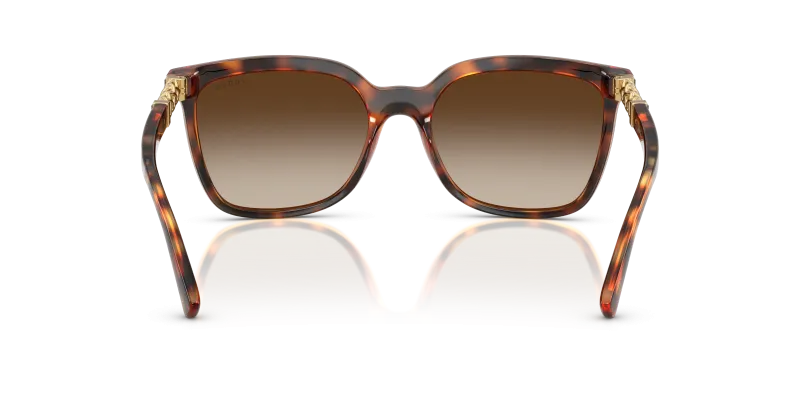 Vogue VO5633SB-W65613 W65613 ขาแว่นด้านใน