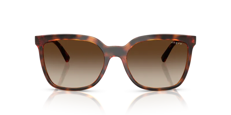 Vogue VO5633SB-W65613 W65613 ด้านหน้า