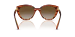 Vogue VO5634SB 1508T5 ขาแว่นด้านใน Vogue VO5634SB 1508T5 ขาแว่นด้านใน
