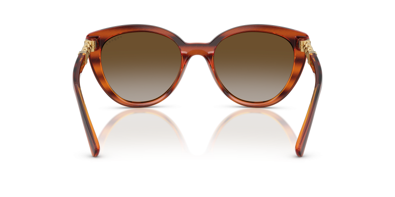 Vogue VO5634SB 1508T5 ขาแว่นด้านใน