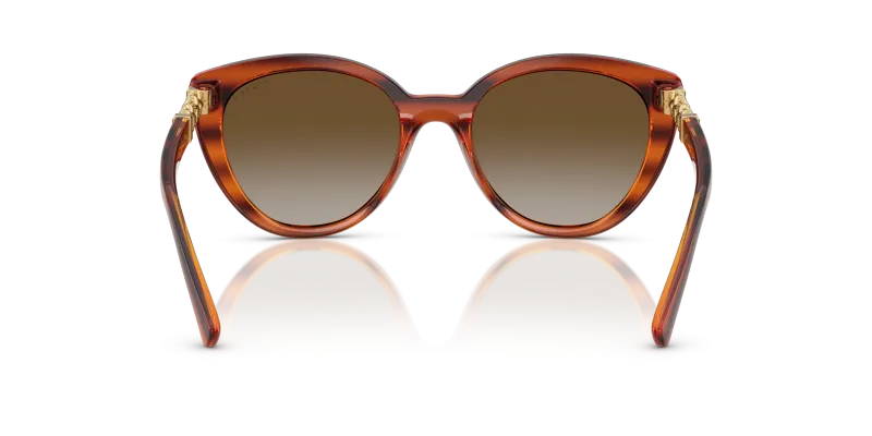Vogue VO5634SB 1508T5 ขาแว่นด้านใน