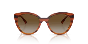 Vogue VO5634SB 1508T5 ด้านหน้า