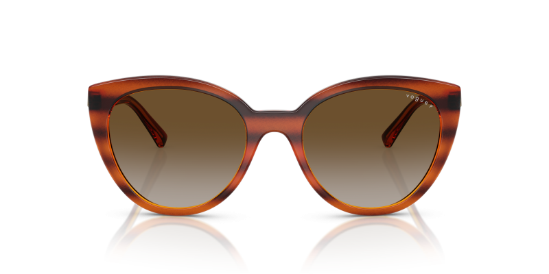 Vogue VO5634SB 1508T5 ด้านหน้า