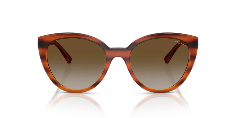 Vogue VO5634SB 1508T5 ด้านหน้า Vogue VO5634SB 1508T5 ด้านหน้า