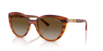 Vogue VO5634SB 1508T5 มุมเอียง 3/4
