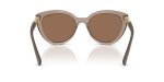 Vogue VO5634SB 294073 ขาแว่นด้านใน