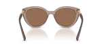 Vogue VO5634SB 294073 ขาแว่นด้านใน