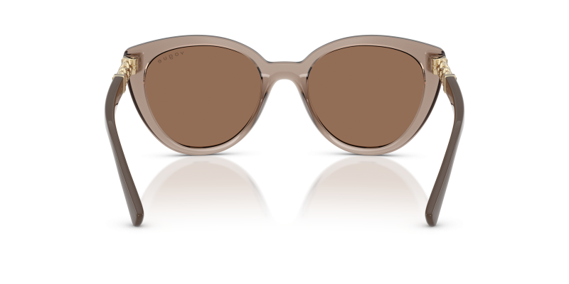 Vogue VO5634SB 294073 ขาแว่นด้านใน