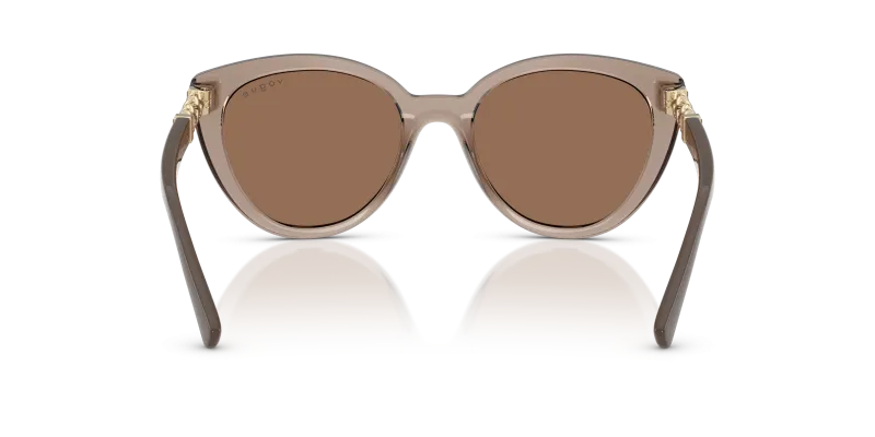 Vogue VO5634SB 294073 ขาแว่นด้านใน