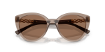 Vogue VO5634SB 294073 close-up ด้านหน้า