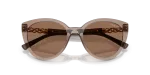 Vogue VO5634SB 294073 close-up ด้านหน้า