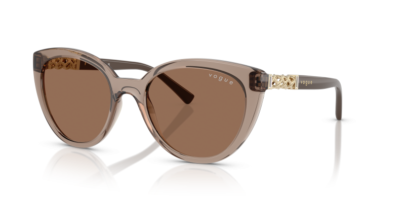 Vogue VO5634SB 294073 มุมเอียง 3/4