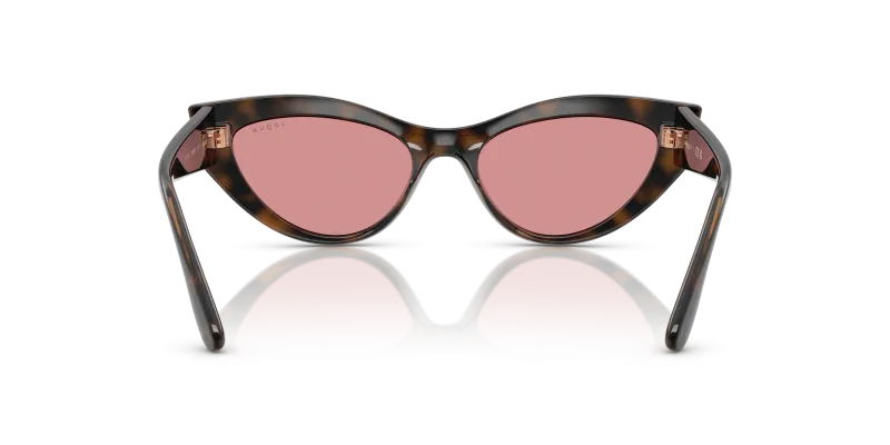 Vogue VO5637SU 2386F6 ขาแว่นด้านใน