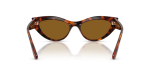 Vogue VO5637SU W65683 ขาแว่นด้านใน
