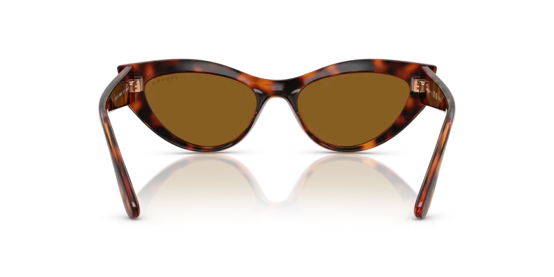 Vogue VO5637SU W65683 ขาแว่นด้านใน