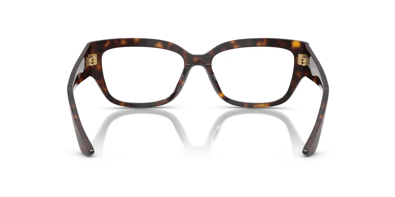 Vogue VO5639U W656 ขาแว่นด้านใน