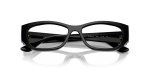 Vogue VO5640U W44 close-up ด้านหน้า