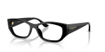 Vogue VO5640U W44 มุมเอียง 3/4