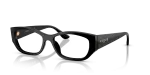 Vogue VO5640U W44 มุมเอียง 3/4 Vogue VO5640U W44 มุมเอียง 3/4