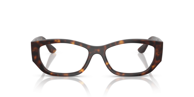 Vogue VO5640U W656 ด้านหน้า