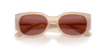 Vogue VO5641SU 323469 close-up ด้านหน้า